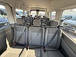 New 2024 Ford Transit 350 XLT Passenger Van for sale #T31671 - photo 9
