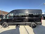 New 2024 Ford Transit 350 XLT Passenger Van for sale #T31671 - photo 10