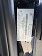 New 2024 Ford Transit 350 XLT Passenger Van for sale #T31671 - photo 11