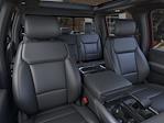 New 2025 Ford F-150 XLT SuperCrew Cab 4WD Pickup for sale #T31677 - photo 4