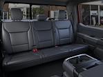 New 2025 Ford F-150 XLT SuperCrew Cab 4WD Pickup for sale #T31677 - photo 5