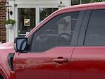 New 2025 Ford F-150 XLT SuperCrew Cab 4WD Pickup for sale #T31677 - photo 13