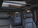 New 2025 Ford F-150 XLT SuperCrew Cab 4WD Pickup for sale #T31677 - photo 18