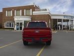 New 2025 Ford F-150 XLT SuperCrew Cab 4WD Pickup for sale #T31677 - photo 19