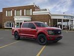 New 2025 Ford F-150 XLT SuperCrew Cab 4WD Pickup for sale #T31677 - photo 15