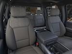 New 2025 Ford F-150 XLT SuperCrew Cab for sale #T31683 - photo 5