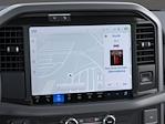 New 2025 Ford F-150 XLT SuperCrew Cab for sale #T31683 - photo 9