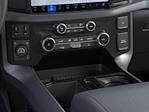 New 2025 Ford F-150 XLT SuperCrew Cab for sale #T31683 - photo 10