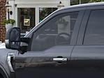 New 2025 Ford F-150 XLT SuperCrew Cab for sale #T31683 - photo 15