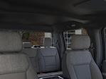 New 2025 Ford F-150 XLT SuperCrew Cab for sale #T31683 - photo 17