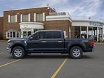 New 2025 Ford F-150 XLT SuperCrew Cab for sale #T31683 - photo 21