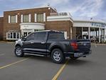 New 2025 Ford F-150 XLT SuperCrew Cab for sale #T31683 - photo 2