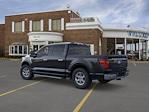 New 2025 Ford F-150 XLT SuperCrew Cab for sale #T31683 - photo 25