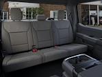 New 2025 Ford F-150 XLT SuperCrew Cab for sale #T31683 - photo 26