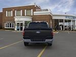 New 2025 Ford F-150 XLT SuperCrew Cab for sale #T31683 - photo 22