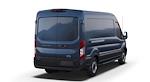 New 2024 Ford Transit 250 Medium Roof Empty Cargo Van for sale #T31694 - photo 13