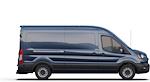 New 2024 Ford Transit 250 Medium Roof Empty Cargo Van for sale #T31694 - photo 15