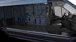 New 2024 Ford Transit 250 Medium Roof Empty Cargo Van for sale #T31694 - photo 16
