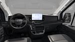 New 2024 Ford Transit 250 Medium Roof Empty Cargo Van for sale #T31694 - photo 17