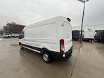 New 2024 Ford Transit 250 Medium Roof Empty Cargo Van for sale #T31699 - photo 2