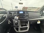 New 2024 Ford Transit 250 Medium Roof Empty Cargo Van for sale #T31699 - photo 10