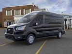 New 2024 Ford Transit 350 XLT Passenger Van for sale #T31700 - photo 16