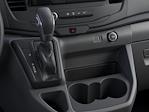New 2024 Ford Transit 350 XLT Passenger Van for sale #T31700 - photo 22