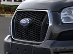 New 2024 Ford Transit 350 XLT Passenger Van for sale #T31700 - photo 24