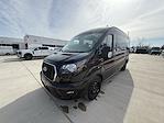 New 2024 Ford Transit 350 XLT Passenger Van for sale #T31700 - photo 1
