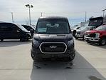 New 2024 Ford Transit 350 XLT Passenger Van for sale #T31700 - photo 3