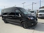 New 2024 Ford Transit 350 XLT Passenger Van for sale #T31700 - photo 4