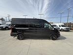 New 2024 Ford Transit 350 XLT Passenger Van for sale #T31700 - photo 5