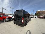 New 2024 Ford Transit 350 XLT Passenger Van for sale #T31700 - photo 6