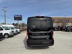 New 2024 Ford Transit 350 XLT Passenger Van for sale #T31700 - photo 7