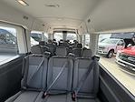 New 2024 Ford Transit 350 XLT Passenger Van for sale #T31700 - photo 8