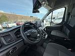 New 2024 Ford Transit 350 XLT Passenger Van for sale #T31700 - photo 9