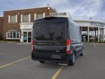 New 2024 Ford Transit 350 XLT Passenger Van for sale #T31700 - photo 18