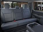 New 2025 Ford F-150 XLT SuperCrew Cab for sale #T31705 - photo 6