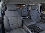 New 2025 Ford F-150 XLT SuperCrew Cab for sale #T31705 - photo 3