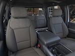 2025 Ford F-150 SuperCrew Cab RWD Pickup for sale #T31706 - photo 10