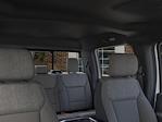 2025 Ford F-150 SuperCrew Cab RWD Pickup for sale #T31706 - photo 22