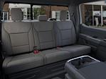 2025 Ford F-150 SuperCrew Cab RWD Pickup for sale #T31706 - photo 11