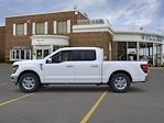2025 Ford F-150 SuperCrew Cab RWD Pickup for sale #T31706 - photo 4