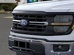 2025 Ford F-150 SuperCrew Cab RWD Pickup for sale #T31706 - photo 17