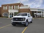 2025 Ford F-150 SuperCrew Cab RWD Pickup for sale #T31706 - photo 3