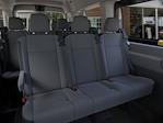 New 2024 Ford Transit 350 XLT Passenger Van for sale #T31707 - photo 12