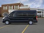 New 2024 Ford Transit 350 XLT Passenger Van for sale #T31707 - photo 19