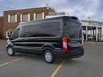 New 2024 Ford Transit 350 XLT Passenger Van for sale #T31707 - photo 20