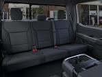 2025 Ford F-150 SuperCrew Cab 4WD Pickup for sale #T31708 - photo 11