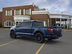 2025 Ford F-150 SuperCrew Cab 4WD Pickup for sale #T31710 - photo 2